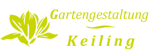 Gartenbau-Keiling